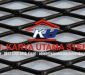 Distributor Expanded Metal Harga Termurah Di Surabaya