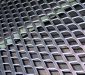 Slide 1 - Expanded Metal
